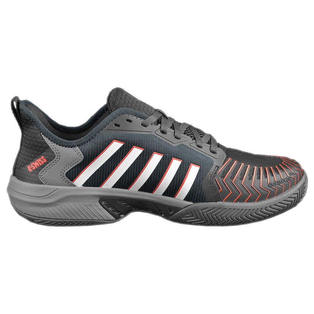 Les meilleures chaussures Nike pour le pickleball. Nike CA Les meilleures chaussures Nike pour le pickleball. Nike CA