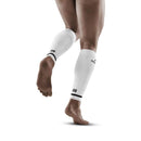 Cep Mollets Run 4.0 III (homme)