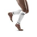 Cep Mollets Run 4.0 III (homme)
