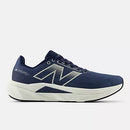 NB Fuelcell Propel V5 Chaussures Course (homme)