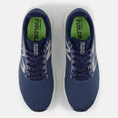 NB Fuelcell Propel V5 Chaussures Course (homme)