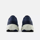 NB Fuelcell Propel V5 Chaussures Course (homme)
