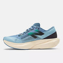 NB Fuelcell Rebel V4 Chaussures Course (homme)