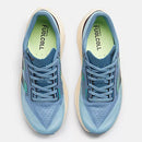 NB Fuelcell Rebel V4 Chaussures Course (homme)