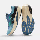 NB Fuelcell Rebel V4 Chaussures Course (homme)