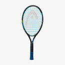 Head Novak 21'' 2025 Raquette Tennis Junior (cordée)
