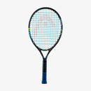 Head Novak 21'' 2025 Raquette Tennis Junior (cordée)