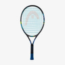 Head Novak 23'' 2025 Raquette Tennis Junior (cordée)