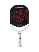 Selkirk LUXX Control Air Invikta InfiniGrit Raquette Pickleball