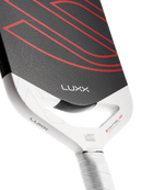 Selkirk LUXX Control Air Invikta InfiniGrit Raquette Pickleball