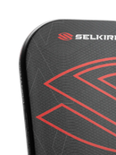 Selkirk LUXX Control Air Invikta InfiniGrit Raquette Pickleball