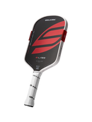 Selkirk Boomstik – Puissance maximale avec technologie BoomCore et MOI Tuning