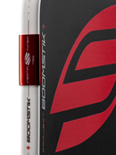 Selkirk Boomstik – Puissance maximale avec technologie BoomCore et MOI Tuning