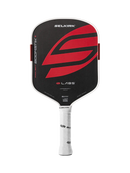 Raquette Selkirk Project Boomstik Widebody – Vue de face