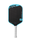 Selkirk Era Power Allongée Raquette Pickleball