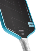 Selkirk Era Power Allongée Raquette Pickleball