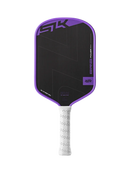 Selkirk Era Power Allongée Raquette Pickleball