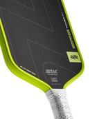 Selkirk Era Power Allongée Raquette Pickleball