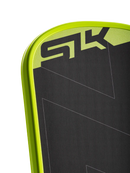 Selkirk Era Power Allongée Raquette Pickleball