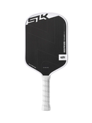 Selkirk Era Power Allongée Raquette Pickleball