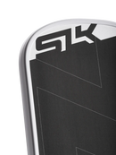 Selkirk Era Power Allongée Raquette Pickleball