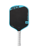 Selkirk Era Power Widebody Raquette Pickleball