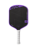 Selkirk Era Power Widebody Raquette Pickleball