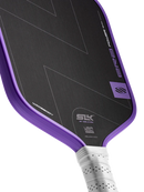 Selkirk Era Power Widebody Raquette Pickleball