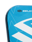 Selkirk LUXX Control Air Epic InfiniGrit Raquette Pickleball