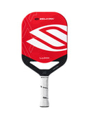 Selkirk LUXX Control Air Epic InfiniGrit Raquette Pickleball