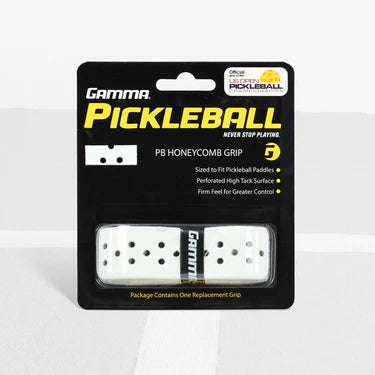 GAMMA Combat Overgrip: Buy Online at Best Price in UAE GAMMA Combat Overgrip: Buy Online at Best Price in UAE