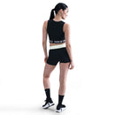 Nike Cuissard Pro 365 3'' (femme)