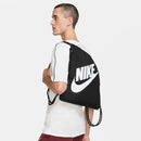 Nike Sac Heritage (13 L)