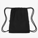 Nike Sac Heritage (13 L)