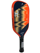 Head Radical Pro 2024 Raquette Pickleball