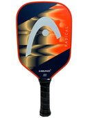 Head Radical Pro 2024 Raquette Pickleball