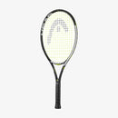 Head IG Speed 25'' 2025 Raquette Tennis junior (cordée)