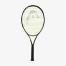 Head IG Speed 25'' 2025 Raquette Tennis junior (cordée)