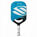 Selkirk LUXX Control Air Invikta Bleu Raquette Pickleball