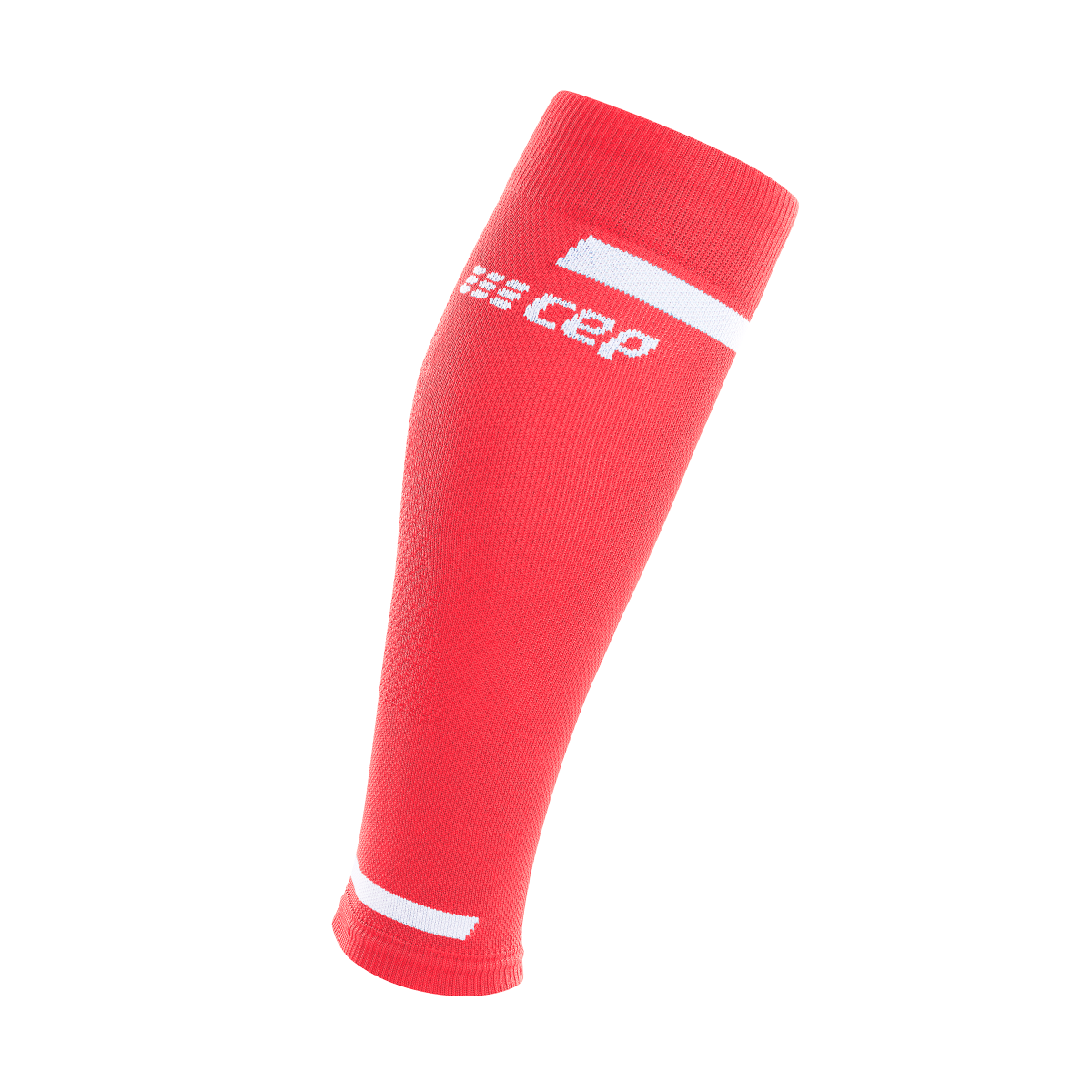 Manchons De Compression Pour Mollets CEP The Run 4.0 - Soutien Musculaire Running Et Cyclisme