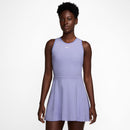 Nike Robe Victory (femme)