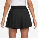 NikeCourt Jupe Advantage Ace (femme)
