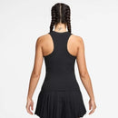 NikeCourt Camisole Advantage (femme)