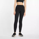 Legging New Balance NB Heat pour course par temps froid