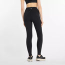 Legging New Balance NB Heat pour course par temps froid