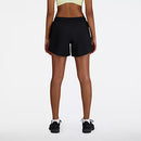 NB Short Essentials 5'' (femme)