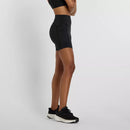 New Balance Cuissard Sleek Pocket Taille Haute 6'' (femme)