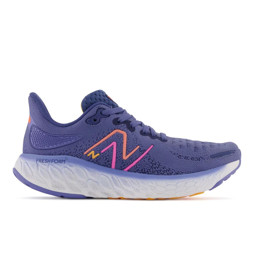 New Balance 1080 V12 femme