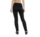 Craft Storm ADV Nordic (femme)