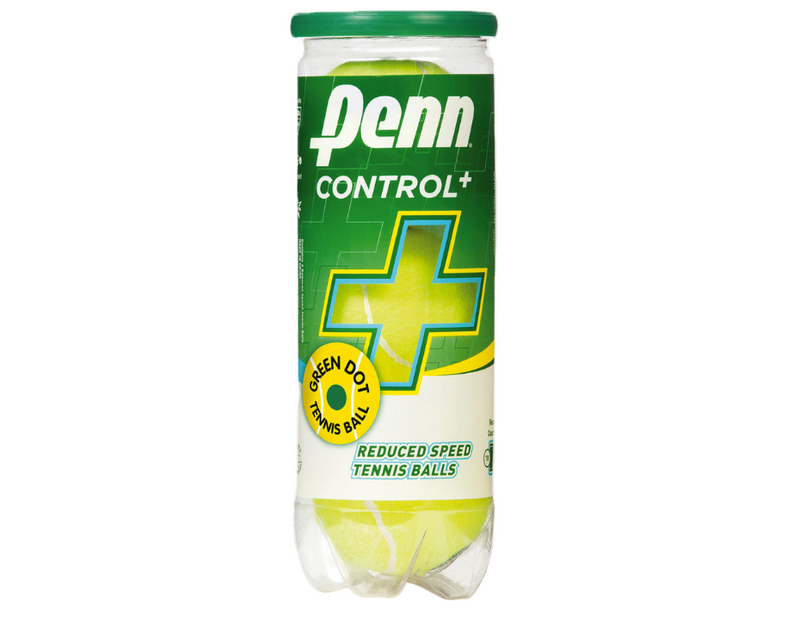 Penn Control Plus